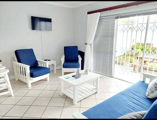 3 BEDROOM APARTMENT FOR SALE IN REEBOK